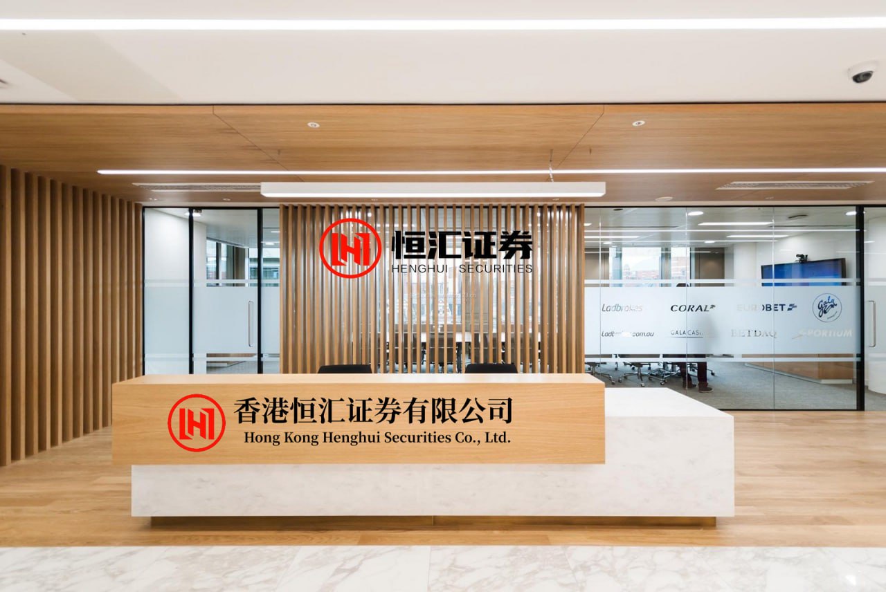 配股宝 李春田任山东省滨州市委书记 接替宋永祥职务