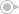 标题 标题