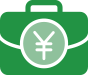 年终奖金 年终奖金