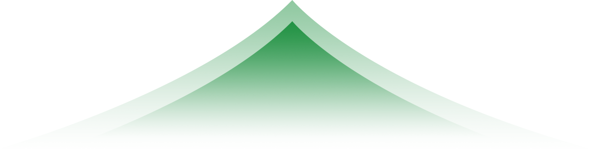 标题 标题