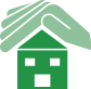公租房 公租房